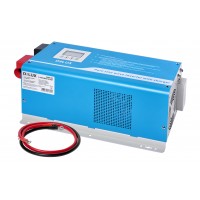 Інвертор DELUX FT-3KW 12V 220VAC з функцією заряду