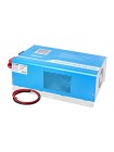 Інвертор DELUX FT-5KW 48V 220VAC з функцією заряду