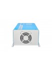 Інвертор DELUX FT-5KW 48V 220VAC з функцією заряду