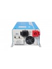 Інвертор DELUX FT-5KW 48V 220VAC з функцією заряду