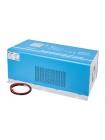 Інвертор DELUX FT-8KW 48V 220V AC з функцією заряду