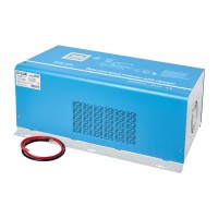 Інвертор DELUX FT-8KW 48V 220V AC з функцією заряду