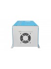 Інвертор DELUX FT-8KW 48V 220V AC з функцією заряду