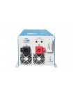Інвертор DELUX FT-8KW 48V 220V AC з функцією заряду