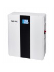 Акумулятор DELUX LFB 25.6V 100A літійовий LiFePO4