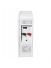 Акумулятор DELUX LFB 25.6V 100A літійовий LiFePO4