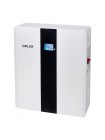 Акумулято DELUX LFB 51,2V 100A літійовий LiFePO4