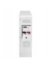 Акумулято DELUX LFB 51,2V 100A літійовий LiFePO4