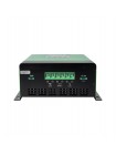 Контроллер заряду DELUX CM 12V/24V/36V/48V 100A MPPT