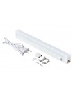 Світильник світлодіодний меблевий DELUX PLF 11 LED 4W 4000K 300 мм