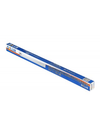 Світильник світлодіодний меблевий DELUX PLF 11 LED 4W 4000K  300  мм