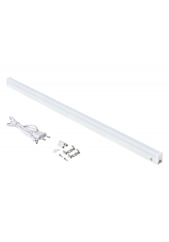 лед.св.меб DELUX PLF 11 LED 12W 4000K 900мм