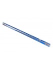 лед.св.меб DELUX PLF 11 LED 12W 4000K 900мм