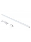 лед.св.меб DELUX PLF 11 LED 16W 4000K 1200мм