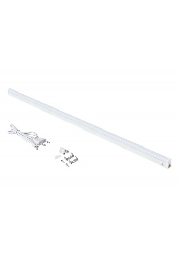 лед.св.меб DELUX PLF 11 LED 16W 4000K 1200мм