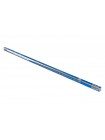 лед.св.меб DELUX PLF 11 LED 16W 4000K 1200мм