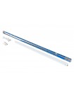 лед.св.меб DELUX PLF 11 LED 16W 4000K 1200мм
