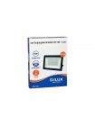Прожектор світлодіодний DELUX FMI 11 LED 200Вт 6500К IP65 чорний
