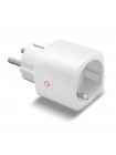Розумна розетка 1 слот WiFi VF-WP100