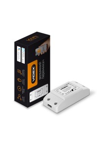 Розумний перемикач  WiFi