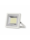 LED прожектор VIDEX PREMIUM 50W 5000K Білий