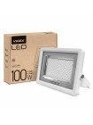 LED прожектор VIDEX PREMIUM 100W 5000K Белый