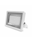 LED прожектор VIDEX PREMIUM 100W 5000K Белый
