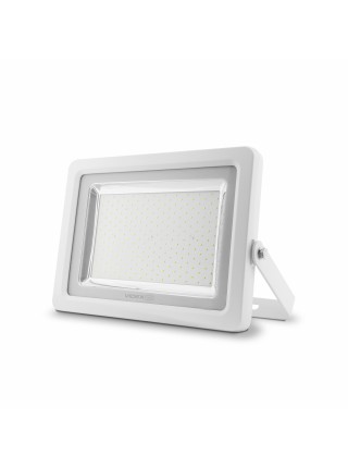 LED прожектор VIDEX PREMIUM 150W 5000K Білий