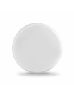 LED лампа VIDEX GX53 12W 4100K 220V VL-GX53-12534 - 484800