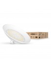 LED светильник высотный ХайБей VIDEX 100W 5000K белый