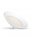 LED светильник высотный ХайБей VIDEX 100W 5000K белый