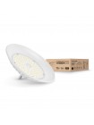 LED светильник высотный ХайБей VIDEX 150W 5000K белый