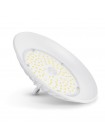 LED светильник высотный ХайБей VIDEX 150W 5000K белый