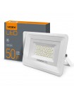 LED прожектор VIDEX 50W 5000K