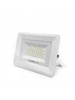 LED прожектор VIDEX 50W 5000K