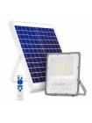 LED прожектор автономний VIDEX 2800Lm 5000K VL-FSO-1005 - 298948