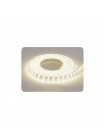Стрічка світлодіодна LED COLORADO (220-240V) вологозахищена зелена ціна вказана за 1м