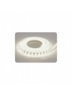 Лента светодиодная LED COLORADO (220-240V) влагозащищенная красная цена указана за 1м
