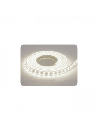 Лента светодиодная  LED COLORADO (220-240V) влагозащищенная красная цена указана за 1м