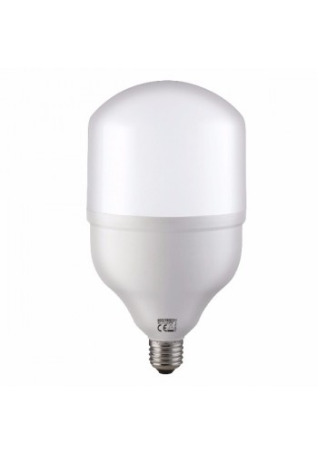 Лампа Світлодіодна TORCH-40 40W 3000K E27