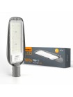 LED ліхтар вуличний IP65 100W 10000Lm 5000K VL-SLE16-1005