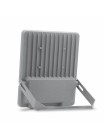 LED прожектор автономний VIDEX 2800Lm 5000K VL-FSO-1005 - 298948