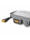 LED прожектор автономний VIDEX 2800Lm 5000K VL-FSO-1005 - 298948