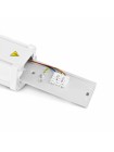 LED світильник IP65 лінійний VIDEX 48W 1,2М 5000K