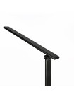 LED лампа настiльна з бездротовою зарядкою VIDEX VL-TF17B 18W 1800-6500K VL-TF17B - 484046