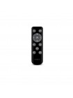 LED прожектор автономний VIDEX 500Lm 5000K VLE-FSO3-205 - 542392
