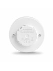 LED лампа VIDEX GX53 12W 4100K 220V VL-GX53-12534 - 484800