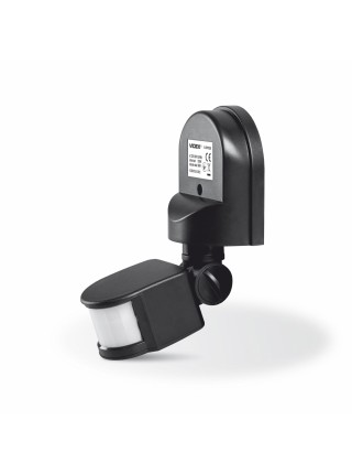 Датчик руху та освітленості VIDEX VL-SPW02B 220V 1200W інфрачервоний VL-SPW02B - 484619