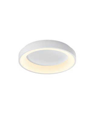 LED світильник VIDEX EDGE-RC-72W-WHITE (VLE-ERC-72W) VLE-ERC-72W - 542187