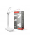 LED лампа настiльна з акумулятором TITANUM TLTF-010W 7W 2700-6000K TLTF-010W - 483698